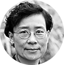 Prof. Dr. YuNing Wu
